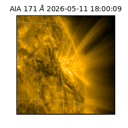 saia - 2026-05-11T18:00:09.350000
