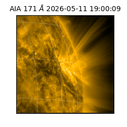 saia - 2026-05-11T19:00:09.351000