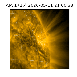 saia - 2026-05-11T21:00:33.348000