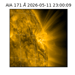 saia - 2026-05-11T23:00:09.348000