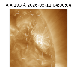 saia - 2026-05-11T04:00:04.842000