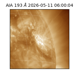 saia - 2026-05-11T06:00:04.842000