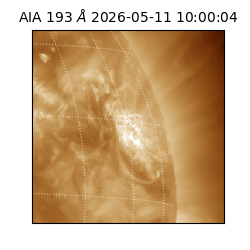saia - 2026-05-11T10:00:04.843000