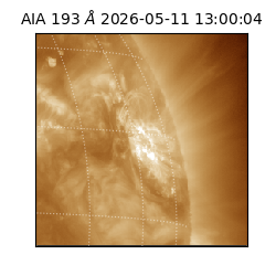 saia - 2026-05-11T13:00:04.842000