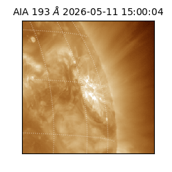 saia - 2026-05-11T15:00:04.845000
