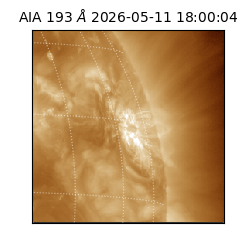 saia - 2026-05-11T18:00:04.845000