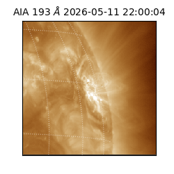 saia - 2026-05-11T22:00:04.842000