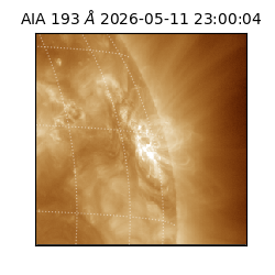 saia - 2026-05-11T23:00:04.842000