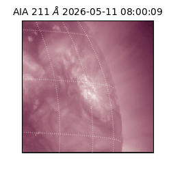saia - 2026-05-11T08:00:09.631000