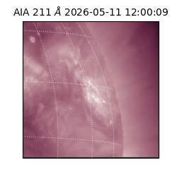 saia - 2026-05-11T12:00:09.639000
