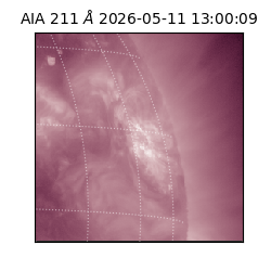 saia - 2026-05-11T13:00:09.623000