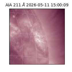 saia - 2026-05-11T15:00:09.622000