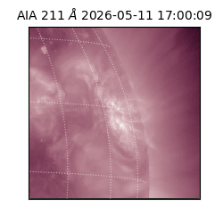 saia - 2026-05-11T17:00:09.635000