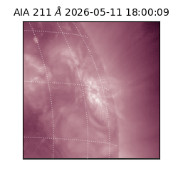saia - 2026-05-11T18:00:09.632000