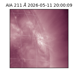 saia - 2026-05-11T20:00:09.623000