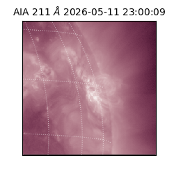 saia - 2026-05-11T23:00:09.623000
