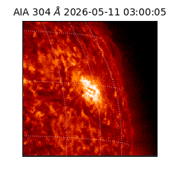saia - 2026-05-11T03:00:05.130000