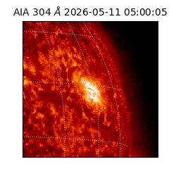 saia - 2026-05-11T05:00:05.128000