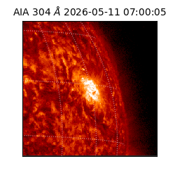 saia - 2026-05-11T07:00:05.128000