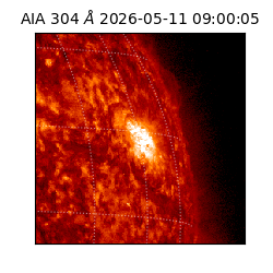 saia - 2026-05-11T09:00:05.128000