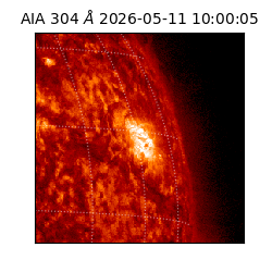 saia - 2026-05-11T10:00:05.129000