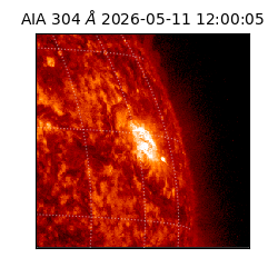 saia - 2026-05-11T12:00:05.128000
