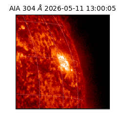 saia - 2026-05-11T13:00:05.128000