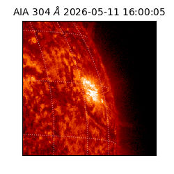 saia - 2026-05-11T16:00:05.134000