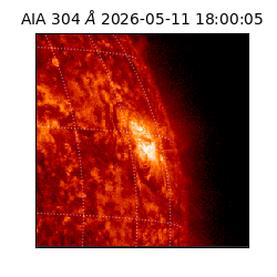 saia - 2026-05-11T18:00:05.128000