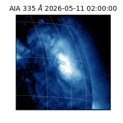 saia - 2026-05-11T02:00:00.623000
