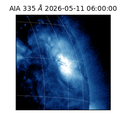 saia - 2026-05-11T06:00:00.620000