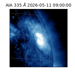 saia - 2026-05-11T09:00:00.623000
