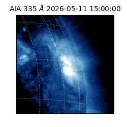 saia - 2026-05-11T15:00:00.623000
