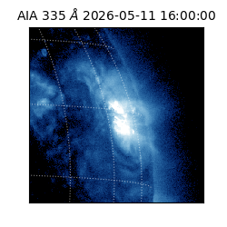 saia - 2026-05-11T16:00:00.637000