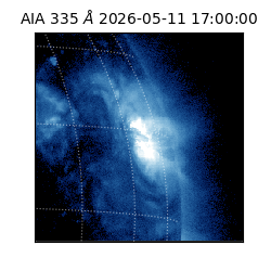 saia - 2026-05-11T17:00:00.637000