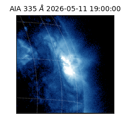 saia - 2026-05-11T19:00:00.637000