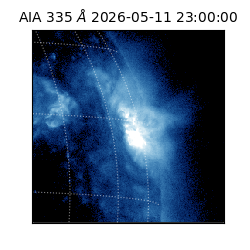 saia - 2026-05-11T23:00:00.623000