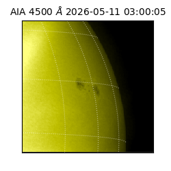 saia - 2026-05-11T03:00:05.964000