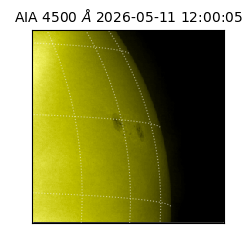 saia - 2026-05-11T12:00:05.962000
