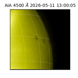 saia - 2026-05-11T13:00:05.968000