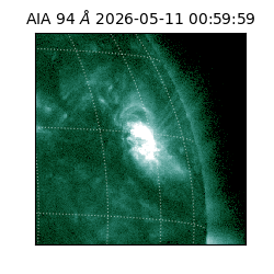saia - 2026-05-11T00:59:59.129000