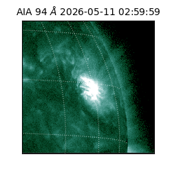 saia - 2026-05-11T02:59:59.120000