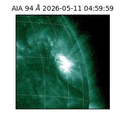 saia - 2026-05-11T04:59:59.120000