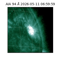 saia - 2026-05-11T06:59:59.120000