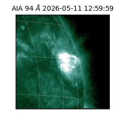 saia - 2026-05-11T12:59:59.129000