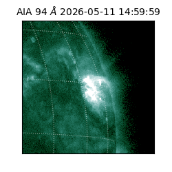 saia - 2026-05-11T14:59:59.120000