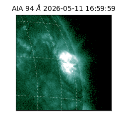 saia - 2026-05-11T16:59:59.120000