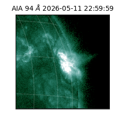 saia - 2026-05-11T22:59:59.129000