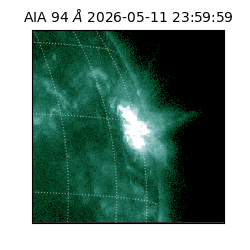saia - 2026-05-11T23:59:59.129000