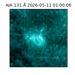 saia - 2026-05-11T01:00:06.632000